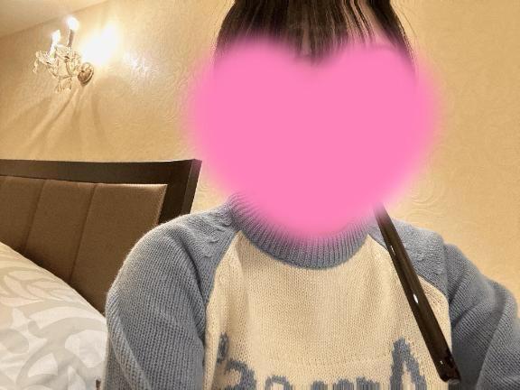 今日も❣️