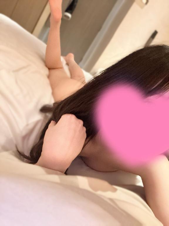 ✨