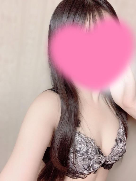 出勤してるよ🫶