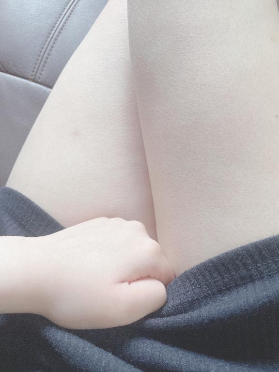 💌𓂃𓈒𓂂𓏸
