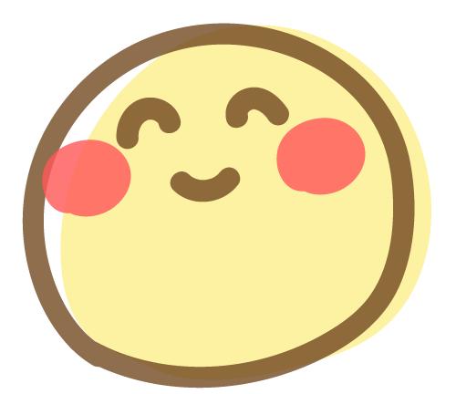 A様
