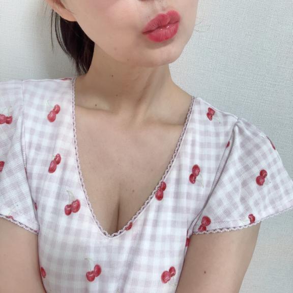 明日出勤だよ☺️