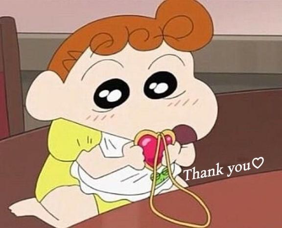 💌5/9自宅T様🍒