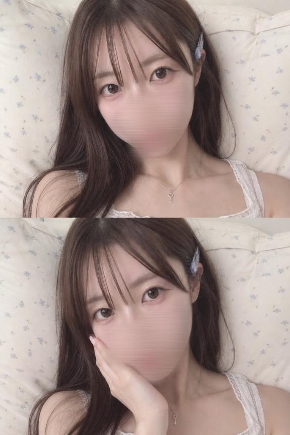 🍒感謝！🪽