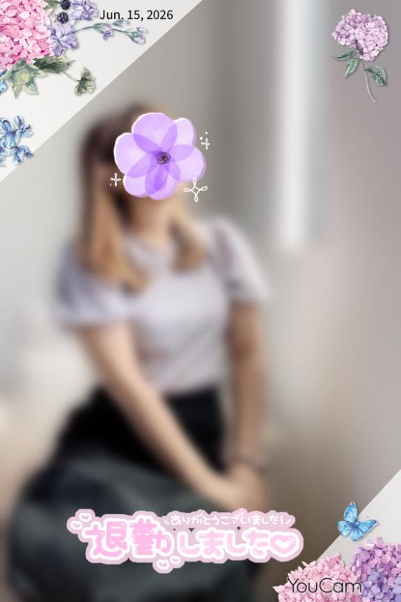 🍓巡り合わせ🎀♡🍓
