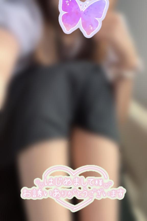 6/15 Y様:昭和ゴルフ🌼