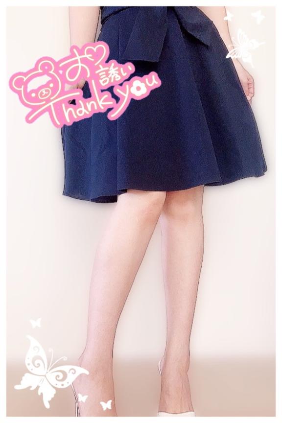 6/29 K様:ご自宅🌼