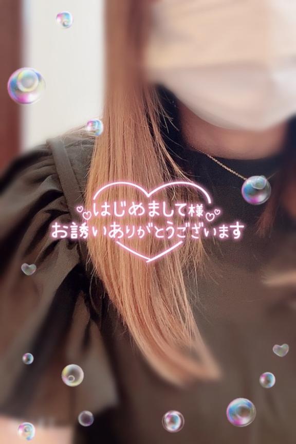 6/29 N様:プレンティ🌼