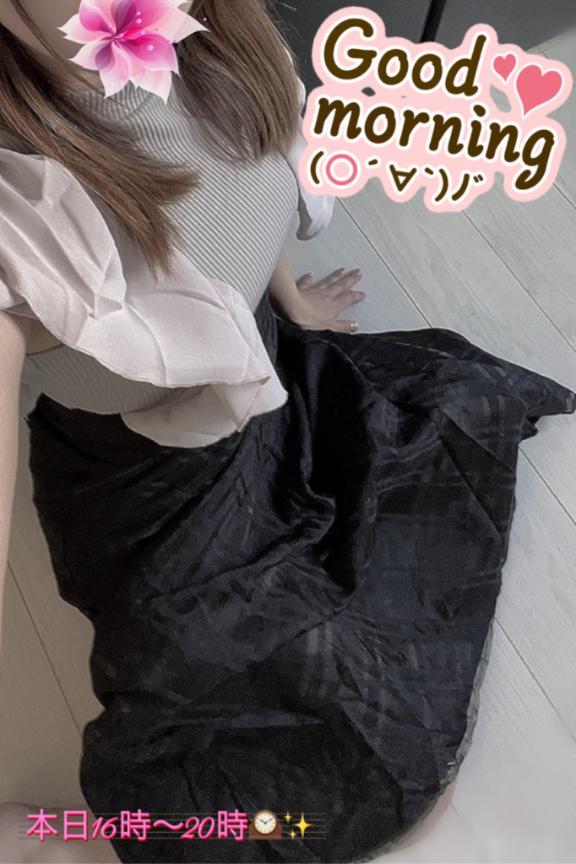🍓ちょっとだけ一緒に…ꧦ𐅁𐀸𐋠𛰙᭜𖫴𖫰𖫱𖫳𖫲𖫲𖫳𖫴𖫰𖫱꛰ ᭜𖫴𖫰𖫱𖫳𖫲𖫲𖫳𖫴𖫰𖫱꛰ީᩝ𛰚︎💕︎🍓