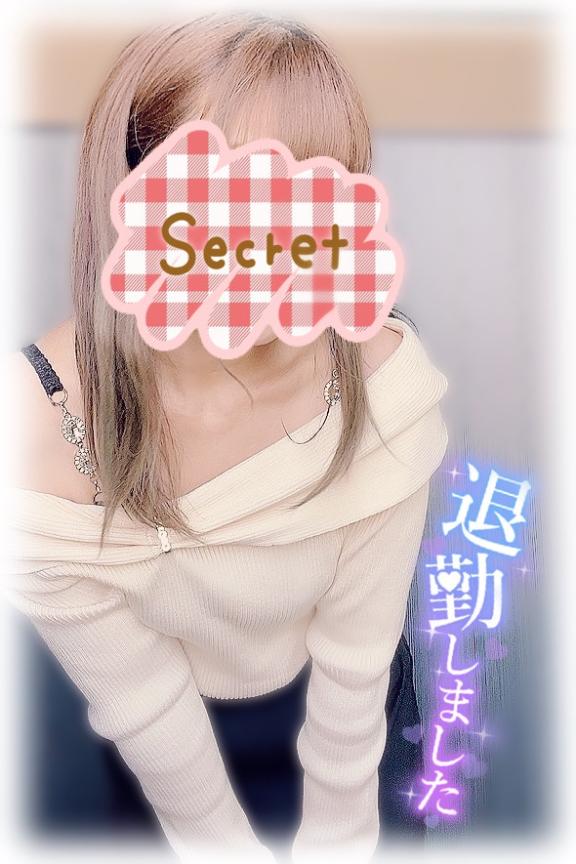 🍓また逢えますように…( ᵕᴗᵕ )✩⡱🍓