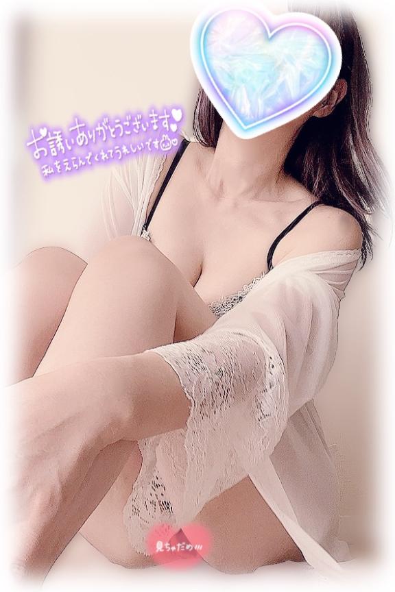 10/16 N様:クレア🐿🧡
