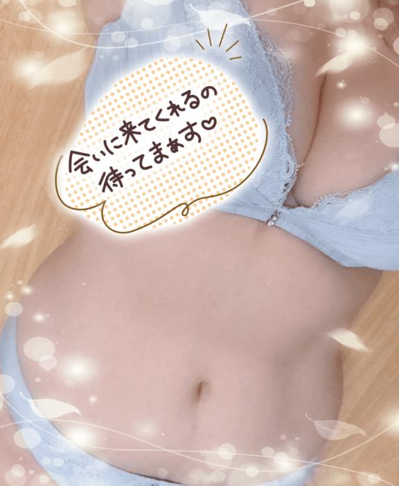 じゅうご。