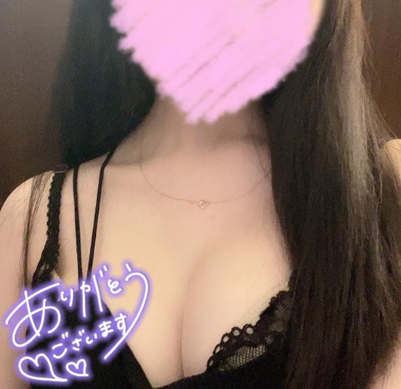 歓喜*.(๓´͈ ˘ `͈๓).*