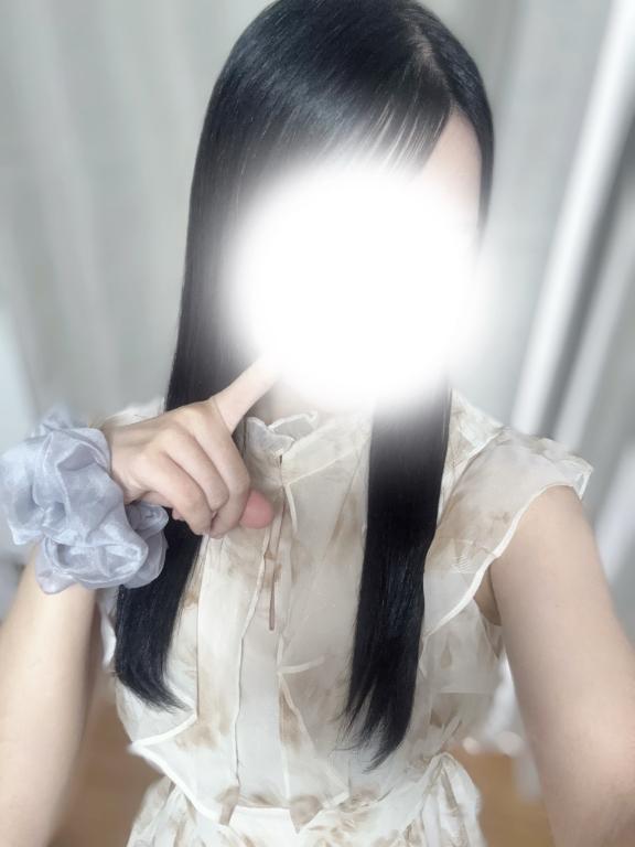 退勤しました🌙