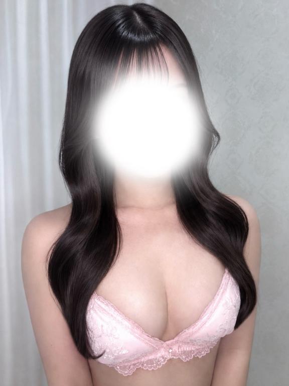 10時からいます🫂💕