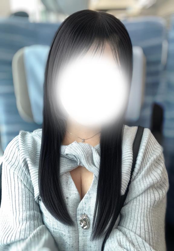 ねえねえ聞いてっ🫣💓