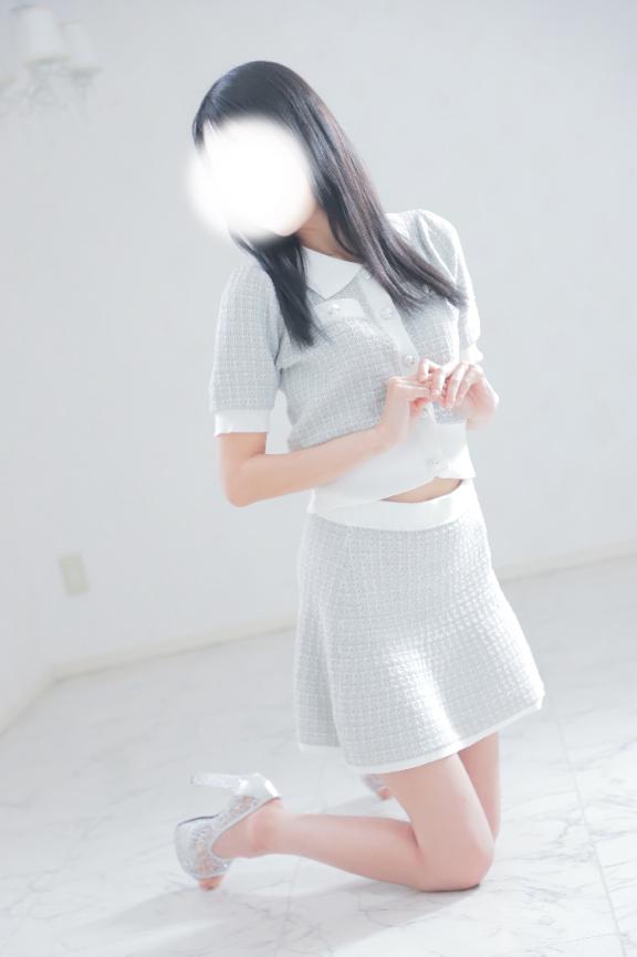 今週もありがと～♥️