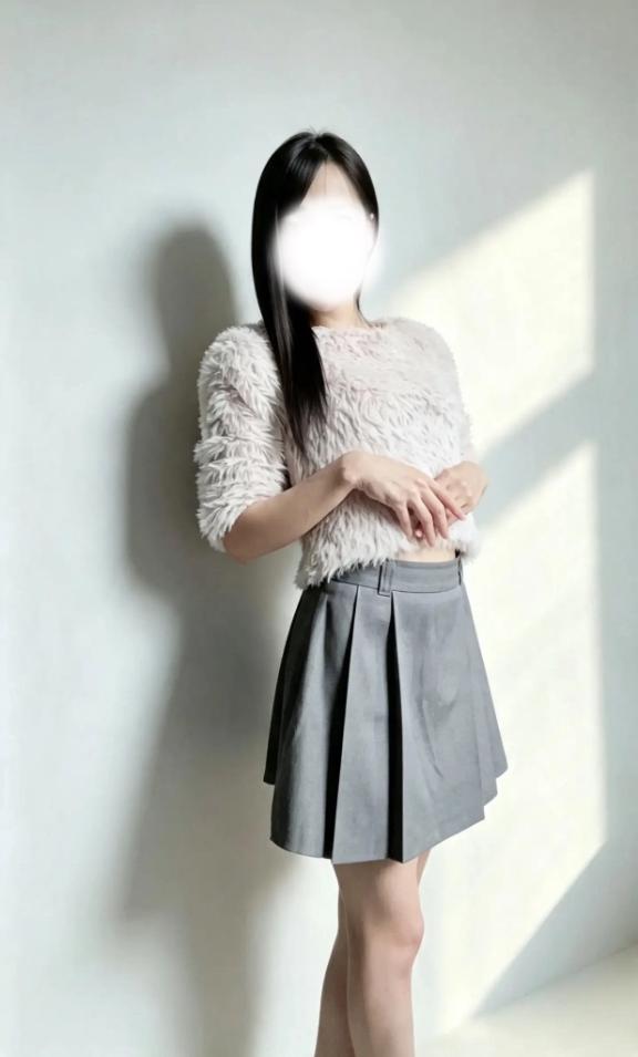 ラブずっきゅん💘