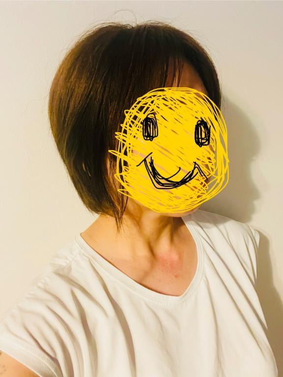 感謝