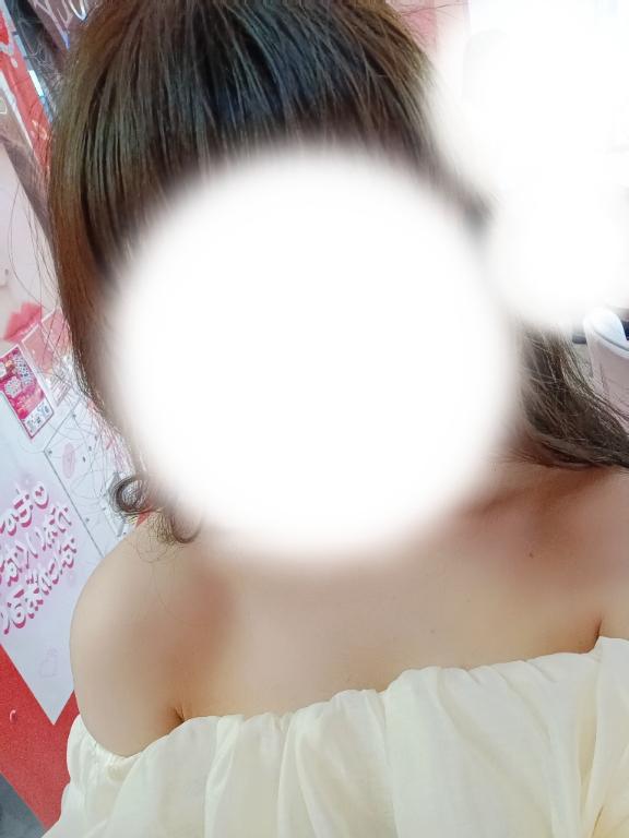 120分 スイートのお客様