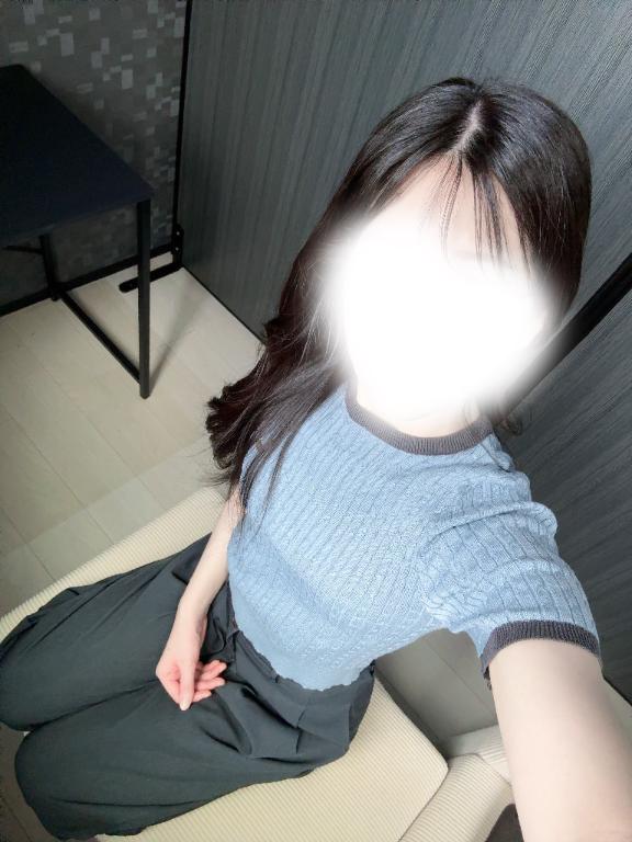 今週🎶