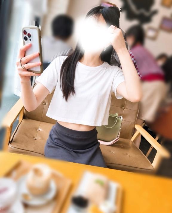 9月になりましたね🎶