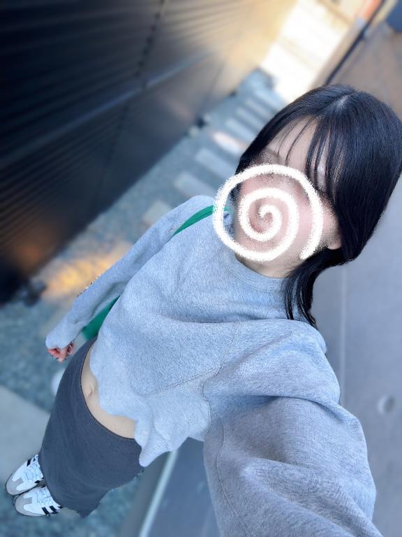 出勤❣️