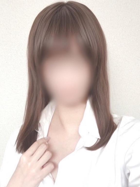 初めまして🌟