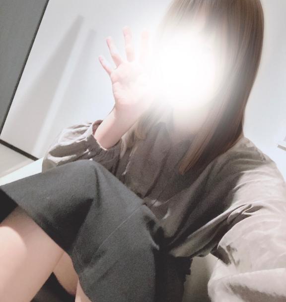 今日の服😊