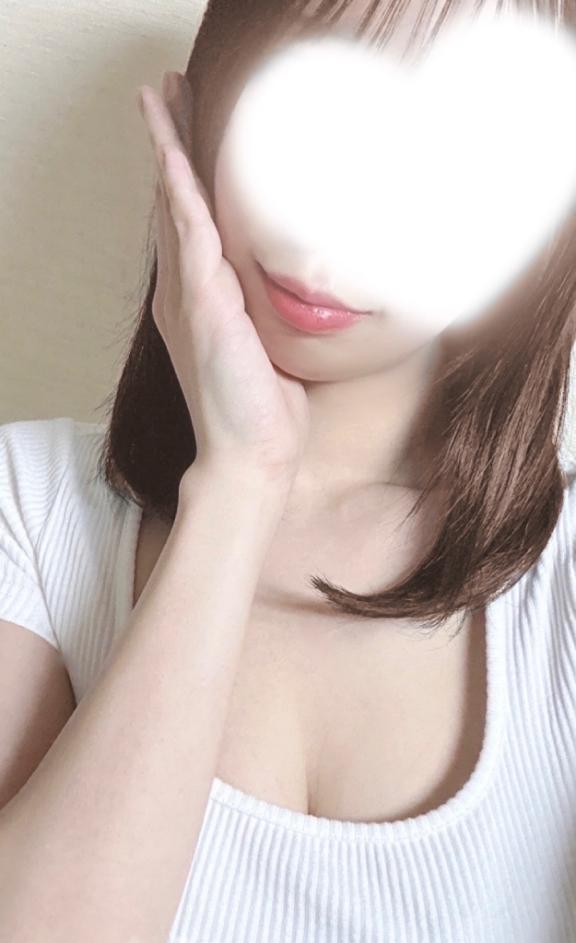Sさんへ🌟