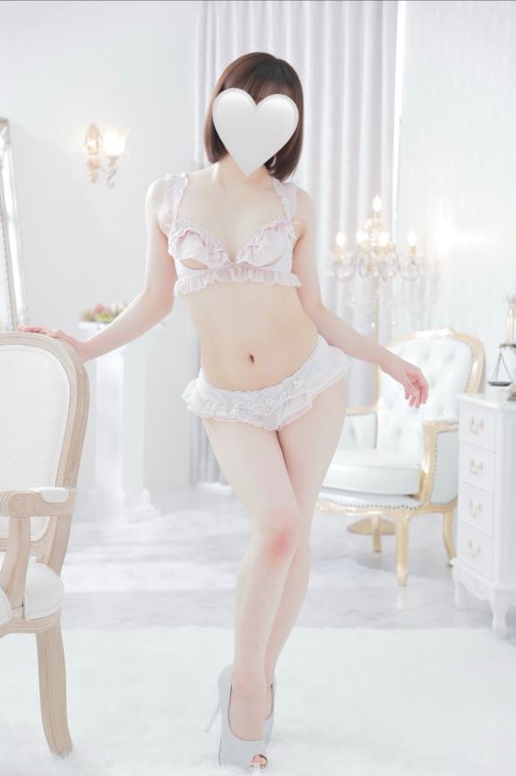クチコミありがと〜っ💕