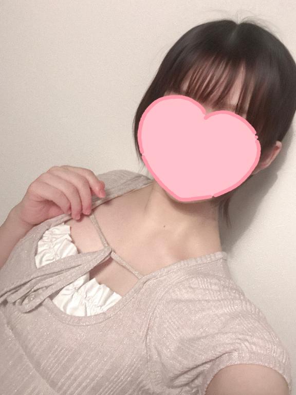クチコミありがとうございます❣️