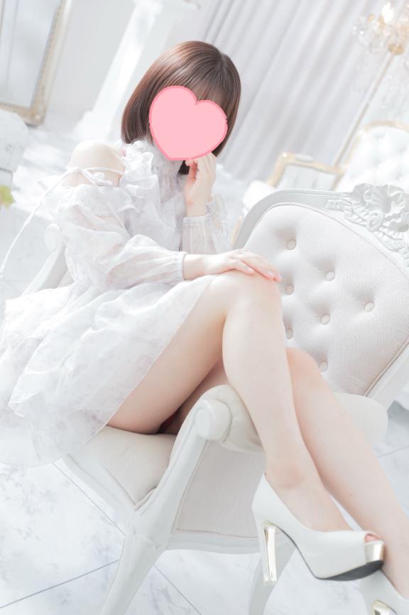 9/13 ゴルフのFさんへ💌