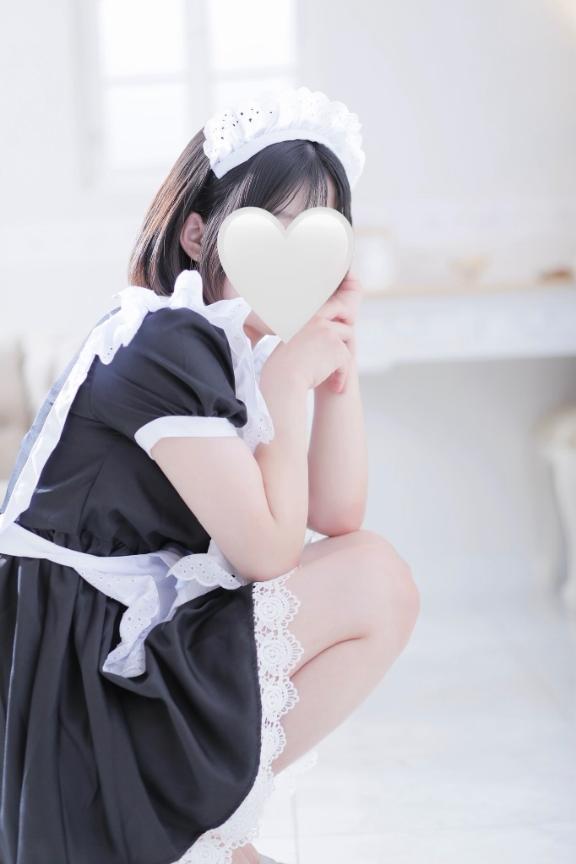 今月は残り4日❣️