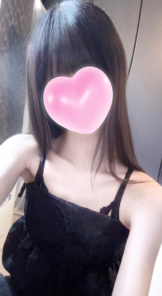 A様 60分 ありがとうございました🌼*･