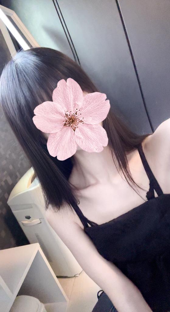 A様 90分 ありがとうございました🌼*･