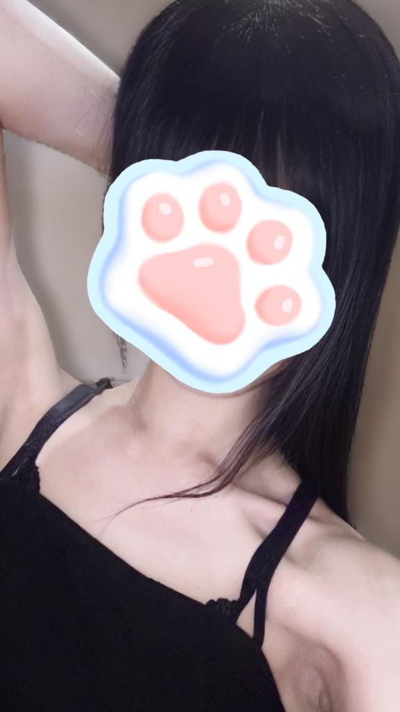 K様 110分 ありがとうございました🌼*･