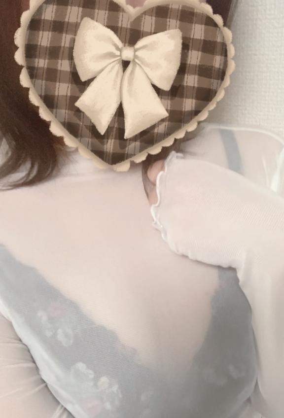 11日のお礼(๑╹ω╹๑ )❤︎