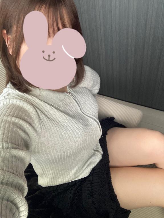 ❤︎【お礼写メ日記】❤︎