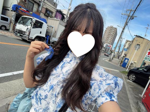 はじめまして!