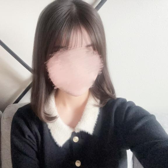 はじめまして🎀