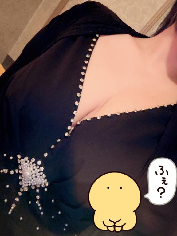 久しぶりの
