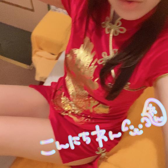 最終日〜!!