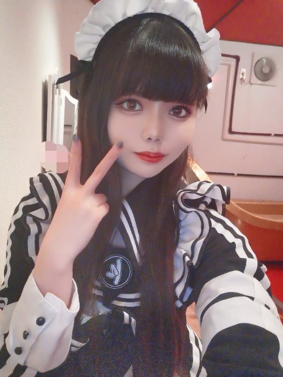 6月も終わり