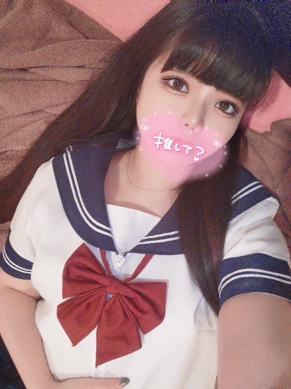 ぺろぺろしあいっこ