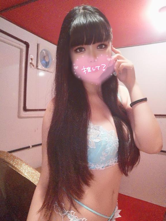 熱い○○○
