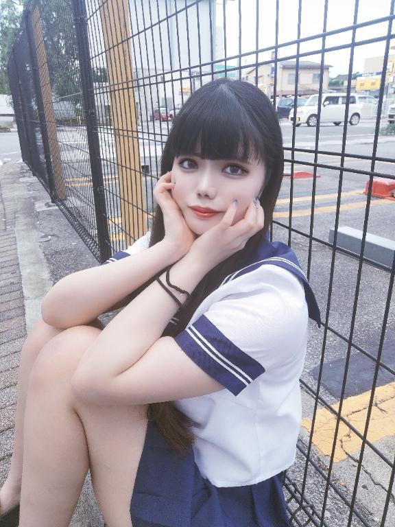 お昼だよ💓‪