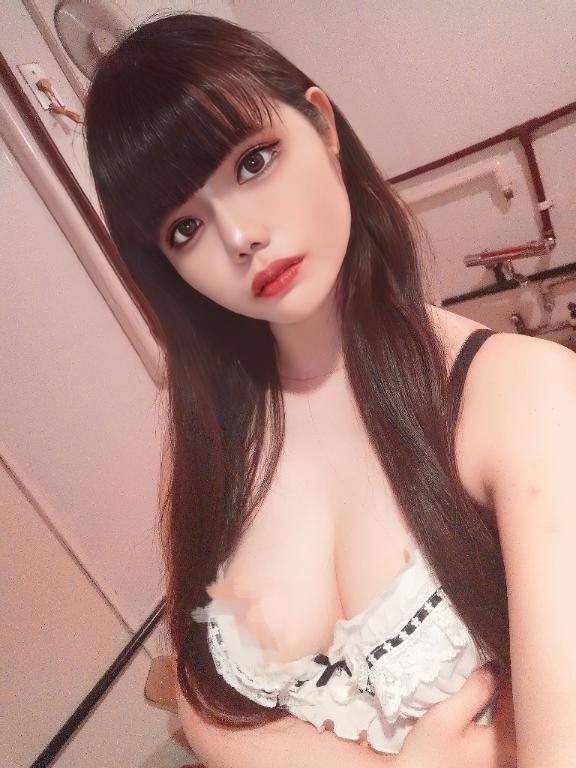 お兄様の好きな○位は？