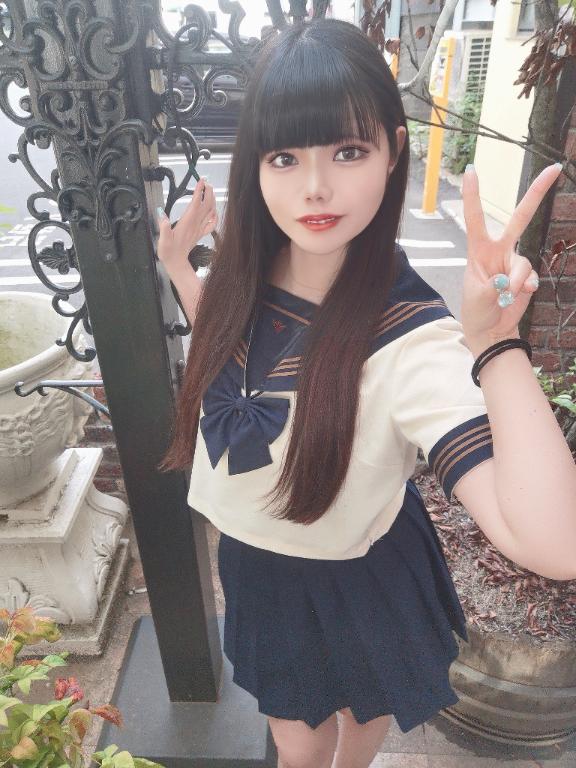 匂いから恋が始まる！？