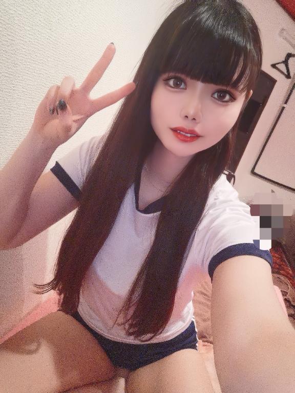 後半も💓‪